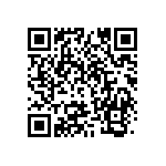 SIT9120AI-1C2-25E125-00000Y QRCode