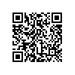 SIT9120AI-1C2-25E133-000000X QRCode