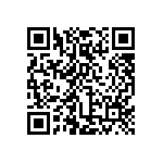 SIT9120AI-1C2-25E133-000000Y QRCode