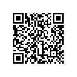 SIT9120AI-1C2-25E133-330000T QRCode