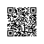 SIT9120AI-1C2-25E133-333000X QRCode