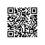 SIT9120AI-1C2-25E133-333000Y QRCode