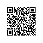 SIT9120AI-1C2-25E133-333300Y QRCode