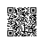 SIT9120AI-1C2-25E133-333333T QRCode