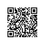 SIT9120AI-1C2-25E133-333333Y QRCode