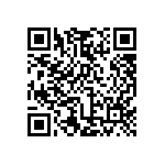 SIT9120AI-1C2-25E148-351648T QRCode