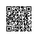 SIT9120AI-1C2-25E150-000000X QRCode