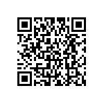 SIT9120AI-1C2-25E150-000000Y QRCode