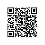 SIT9120AI-1C2-25E166-666660X QRCode