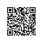 SIT9120AI-1C2-25E166-666666T QRCode