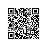 SIT9120AI-1C2-25E166-666666X QRCode