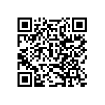 SIT9120AI-1C2-25E212-50000Y QRCode