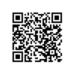 SIT9120AI-1C2-25E25-000000T QRCode