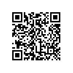 SIT9120AI-1C2-25S100-000000Y QRCode