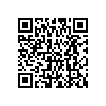 SIT9120AI-1C2-25S106-250000Y QRCode