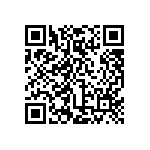 SIT9120AI-1C2-25S133-000000T QRCode