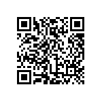 SIT9120AI-1C2-25S133-300000Y QRCode