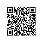 SIT9120AI-1C2-25S133-333330T QRCode