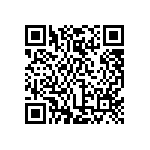 SIT9120AI-1C2-25S133-333330Y QRCode