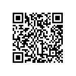 SIT9120AI-1C2-25S133-333333Y QRCode