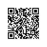 SIT9120AI-1C2-25S148-500000Y QRCode