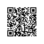 SIT9120AI-1C2-25S150-000000X QRCode