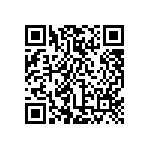 SIT9120AI-1C2-25S156-250000Y QRCode