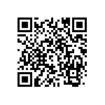 SIT9120AI-1C2-25S166-000000T QRCode