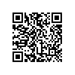 SIT9120AI-1C2-25S166-600000X QRCode