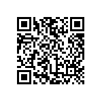 SIT9120AI-1C2-25S166-666000T QRCode