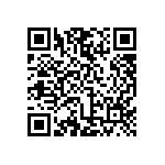 SIT9120AI-1C2-25S166-666660Y QRCode