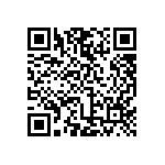 SIT9120AI-1C2-25S166-666666Y QRCode