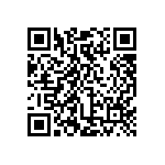 SIT9120AI-1C2-25S200-000000T QRCode