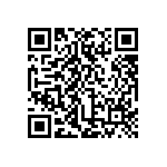 SIT9120AI-1C2-25S25-000000X QRCode