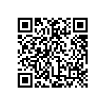 SIT9120AI-1C2-25S74-175824Y QRCode