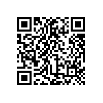 SIT9120AI-1C2-25S74-250000T QRCode