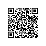 SIT9120AI-1C2-25S75-000000X QRCode