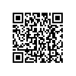 SIT9120AI-1C2-33E100-000000T QRCode