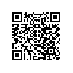 SIT9120AI-1C2-33E133-333000T QRCode