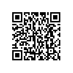 SIT9120AI-1C2-33E148-351648Y QRCode