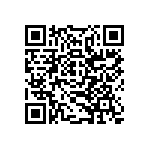 SIT9120AI-1C2-33E161-132800Y QRCode