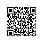 SIT9120AI-1C2-33E166-600000T QRCode