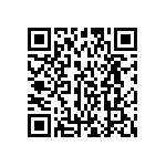 SIT9120AI-1C2-33E166-666660T QRCode