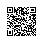 SIT9120AI-1C2-33E166-666666X QRCode