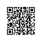 SIT9120AI-1C2-33E212-500000Y QRCode