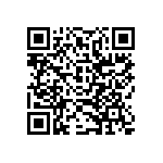 SIT9120AI-1C2-33E25-000000X QRCode