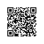 SIT9120AI-1C2-33E74-175824T QRCode