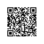 SIT9120AI-1C2-33E74-175824Y QRCode