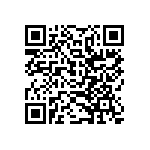 SIT9120AI-1C2-33E98-304000Y QRCode