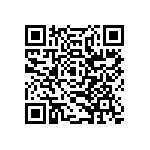 SIT9120AI-1C2-33S133-330000Y QRCode